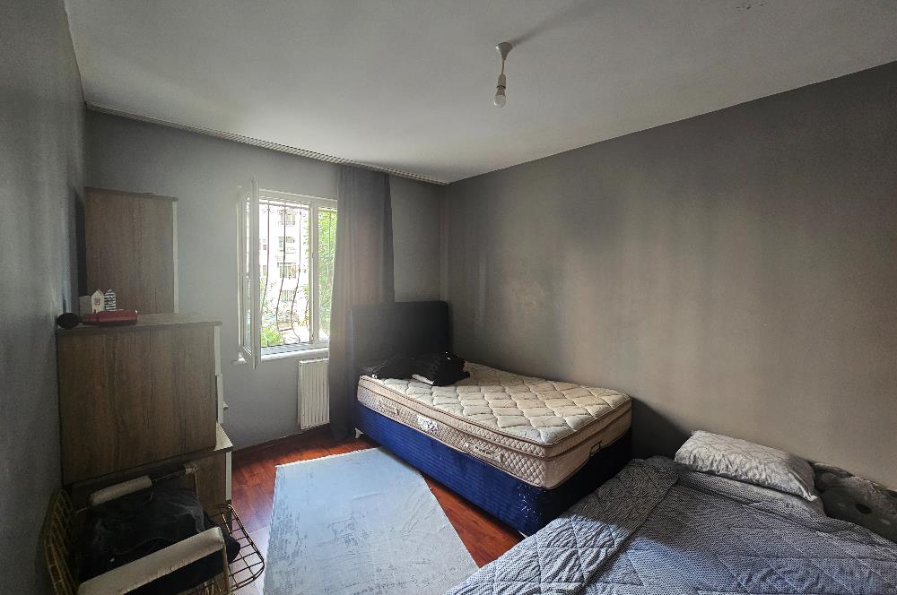 TUZLA ŞİFA MAHALLESİ KİPTAŞ KONUTLARI BİRİNCİ ETAP SATILIK DAİRE