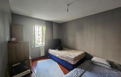 TUZLA ŞİFA MAHALLESİ KİPTAŞ KONUTLARI BİRİNCİ ETAP SATILIK DAİRE