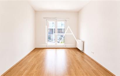 C21'DEN METRO KARŞISI GÖKMAHAL'DE SATILIK KULLANIŞLI 1,5+1 DAİRE