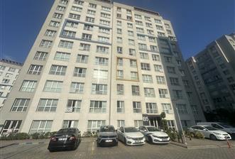 Başakkent Gölet Konutları'nda Eşyalı, Önü Açık 3+1 Kiralık Daire - 12 - 35556