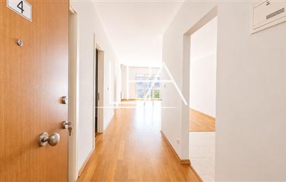 C21'DEN METRO KARŞISI GÖKMAHAL'DE SATILIK KULLANIŞLI 1,5+1 DAİRE