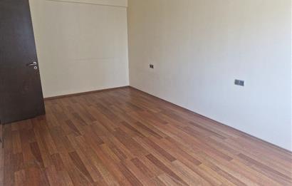 HELENIUM PARK SİTESİNDE HAVUZ CEPHE, KULLANIŞLI GENİŞ 2+1 DAİRE