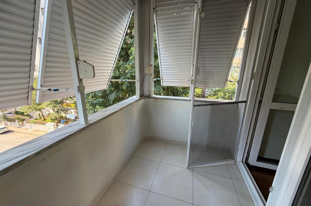 C21 ROOF SAHRAYI CEDİT PAZAR SOKAĞININ HEMEN YANI 3+1 KİRALIK