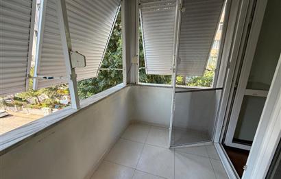 C21 ROOF SAHRAYI CEDİT PAZAR SOKAĞININ HEMEN YANI 3+1 KİRALIK