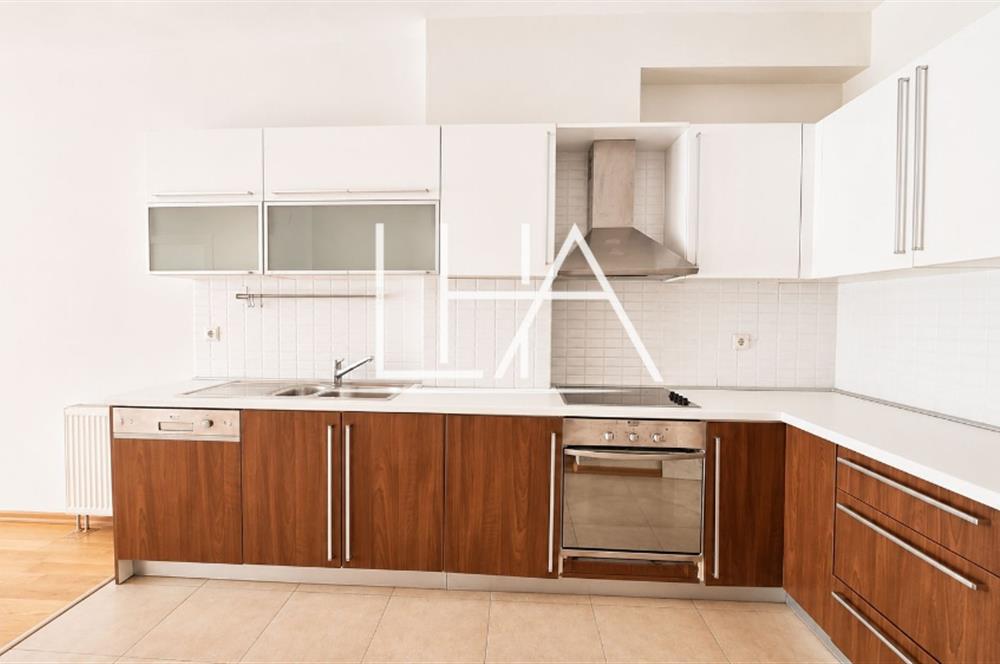 C21'DEN METRO KARŞISI GÖKMAHAL'DE KİRALIK KULLANIŞLI 1,5+1 DAİRE
