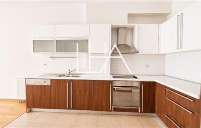 C21'DEN METRO KARŞISI GÖKMAHAL'DE SATILIK KULLANIŞLI 1,5+1 DAİRE