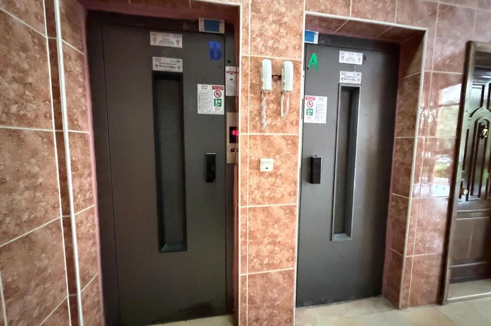 C21 ROOF SAHRAYI CEDİT PAZAR SOKAĞININ HEMEN YANI 3+1 KİRALIK