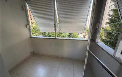 C21 ROOF SAHRAYI CEDİT PAZAR SOKAĞININ HEMEN YANI 3+1 KİRALIK