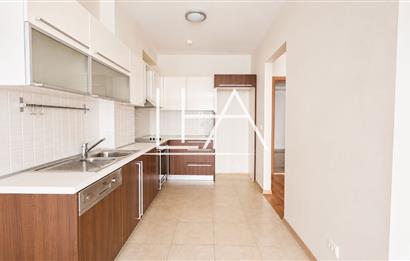 C21'DEN METRO KARŞISI GÖKMAHAL'DE SATILIK KULLANIŞLI 1,5+1 DAİRE