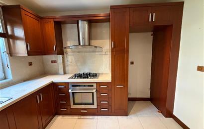 C21 ROOF SAHRAYI CEDİT PAZAR SOKAĞININ HEMEN YANI 3+1 KİRALIK