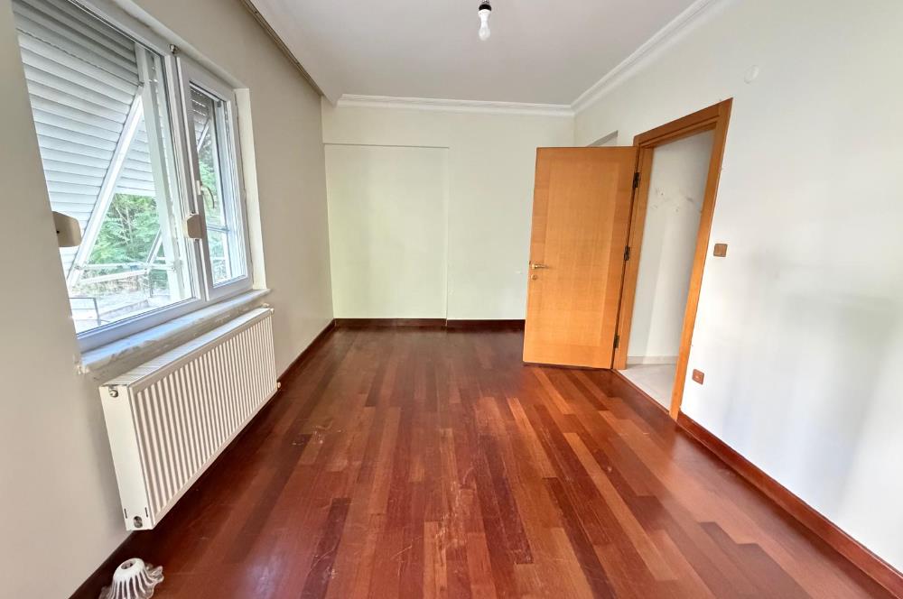 C21 ROOF SAHRAYI CEDİT PAZAR SOKAĞININ HEMEN YANI 3+1 KİRALIK