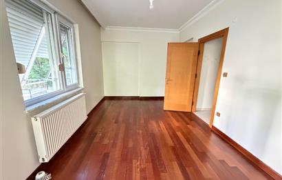 C21 ROOF SAHRAYI CEDİT PAZAR SOKAĞININ HEMEN YANI 3+1 KİRALIK