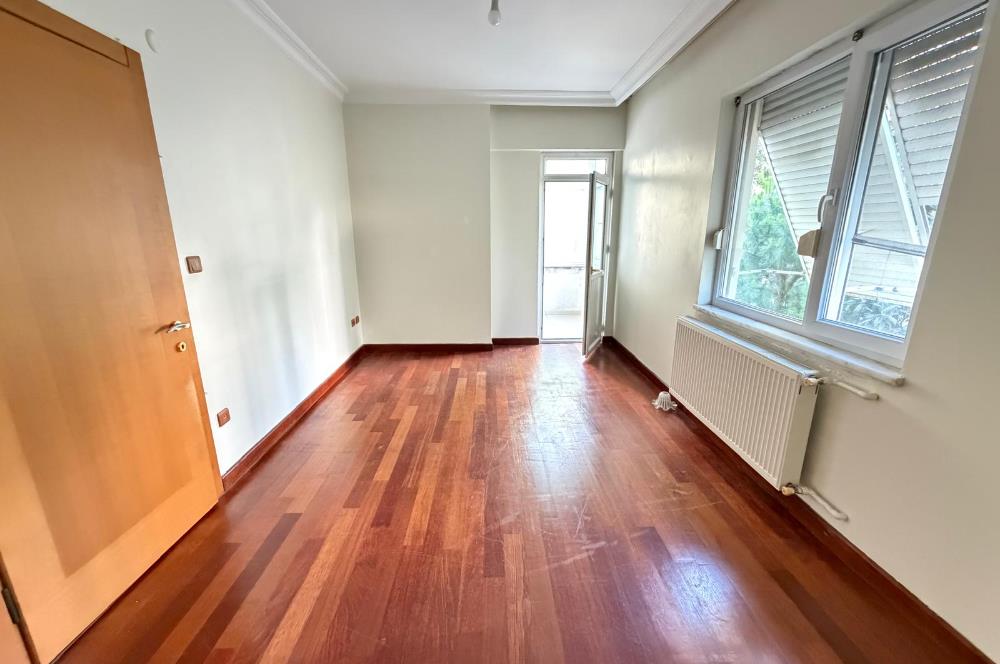 C21 ROOF SAHRAYI CEDİT PAZAR SOKAĞININ HEMEN YANI 3+1 KİRALIK