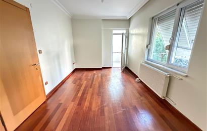 C21 ROOF SAHRAYI CEDİT PAZAR SOKAĞININ HEMEN YANI 3+1 KİRALIK