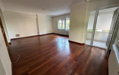 C21 ROOF SAHRAYI CEDİT PAZAR SOKAĞININ HEMEN YANI 3+1 KİRALIK