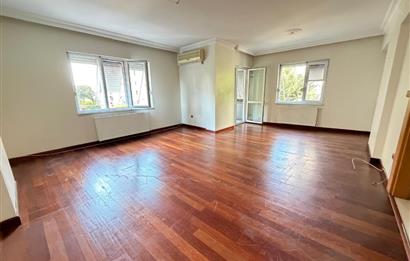 C21 ROOF SAHRAYI CEDİT PAZAR SOKAĞININ HEMEN YANI 3+1 KİRALIK