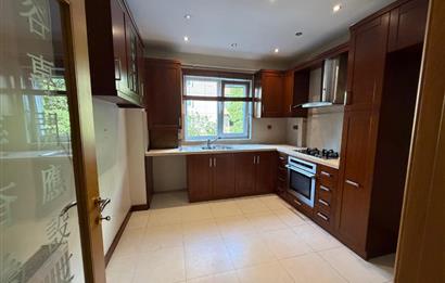 C21 ROOF SAHRAYI CEDİT PAZAR SOKAĞININ HEMEN YANI 3+1 KİRALIK