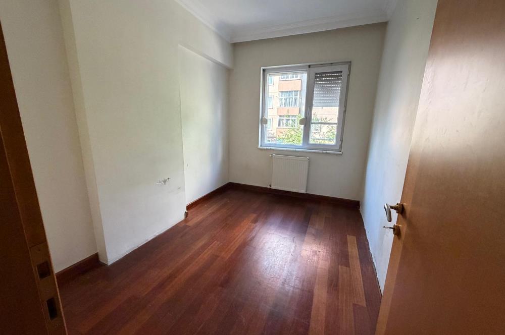C21 ROOF SAHRAYI CEDİT PAZAR SOKAĞININ HEMEN YANI 3+1 KİRALIK