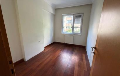 C21 ROOF SAHRAYI CEDİT PAZAR SOKAĞININ HEMEN YANI 3+1 KİRALIK