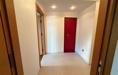 C21 ROOF SAHRAYI CEDİT PAZAR SOKAĞININ HEMEN YANI 3+1 KİRALIK