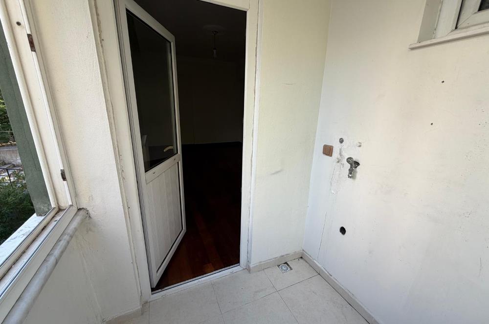 C21 ROOF SAHRAYI CEDİT PAZAR SOKAĞININ HEMEN YANI 3+1 KİRALIK