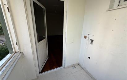 C21 ROOF SAHRAYI CEDİT PAZAR SOKAĞININ HEMEN YANI 3+1 KİRALIK