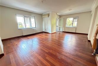 C21 ROOF SAHRAYI CEDİT PAZAR SOKAĞININ HEMEN YANI 3+1 KİRALIK - 2 - 35529