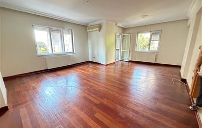 C21 ROOF SAHRAYI CEDİT PAZAR SOKAĞININ HEMEN YANI 3+1 KİRALIK