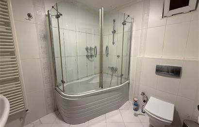 C21 ROOF SAHRAYI CEDİT PAZAR SOKAĞININ HEMEN YANI 3+1 KİRALIK