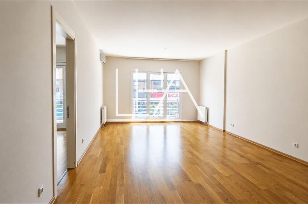 C21'DEN METRO KARŞISI GÖKMAHAL'DE SATILIK KULLANIŞLI 1,5+1 DAİRE