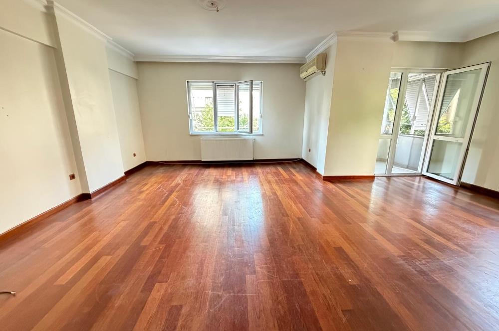 C21 ROOF SAHRAYI CEDİT PAZAR SOKAĞININ HEMEN YANI 3+1 KİRALIK