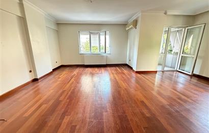 C21 ROOF SAHRAYI CEDİT PAZAR SOKAĞININ HEMEN YANI 3+1 KİRALIK