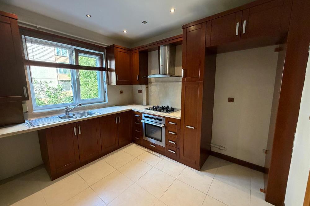 C21 ROOF SAHRAYI CEDİT PAZAR SOKAĞININ HEMEN YANI 3+1 KİRALIK