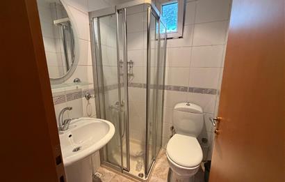 C21 ROOF SAHRAYI CEDİT PAZAR SOKAĞININ HEMEN YANI 3+1 KİRALIK