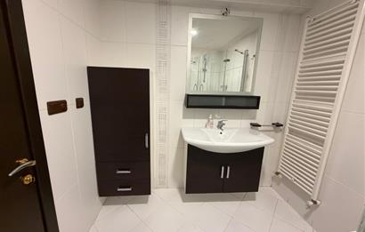 C21 ROOF SAHRAYI CEDİT PAZAR SOKAĞININ HEMEN YANI 3+1 KİRALIK