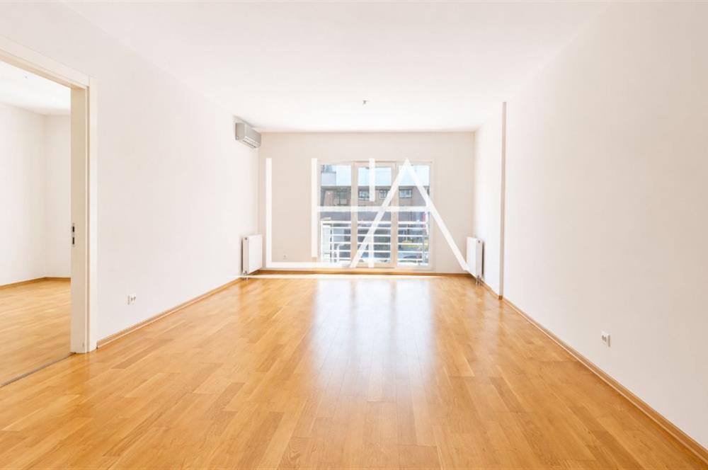 C21'DEN METRO KARŞISI GÖKMAHAL'DE SATILIK KULLANIŞLI 1,5+1 DAİRE