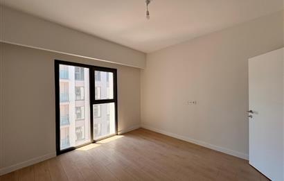 C21 ROOF 5.ETAP AÇIK MUTFAK EBEVEYN BANYOLU 2+1 KİRALIK