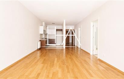 C21'DEN METRO KARŞISI GÖKMAHAL'DE SATILIK KULLANIŞLI 1,5+1 DAİRE