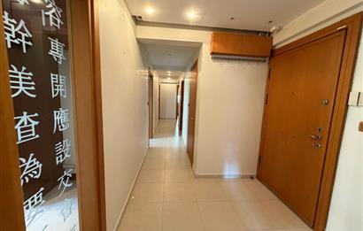 C21 ROOF SAHRAYI CEDİT PAZAR SOKAĞININ HEMEN YANI 3+1 KİRALIK