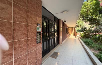 C21 ROOF SAHRAYI CEDİT PAZAR SOKAĞININ HEMEN YANI 3+1 KİRALIK