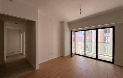 C21 ROOF 5.ETAP AÇIK MUTFAK EBEVEYN BANYOLU 2+1 KİRALIK