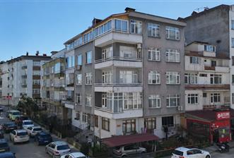 BAHÇELİEVLER MAHALLESİ'NDE 2+1 KİRALIK DAİRE! - 4 - 35540