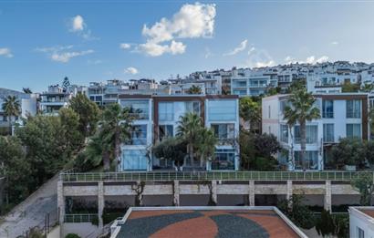GÜNDOĞAN OLAMARE RESIDENCE SATILIK 2+1 DAİRE
