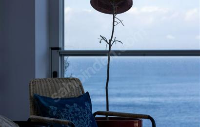 GÜNDOĞAN OLAMARE RESIDENCE SATILIK 2+1 DAİRE