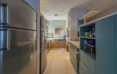 GÜNDOĞAN OLAMARE RESIDENCE SATILIK 2+1 DAİRE