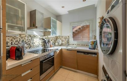 GÜNDOĞAN OLAMARE RESIDENCE SATILIK 2+1 DAİRE