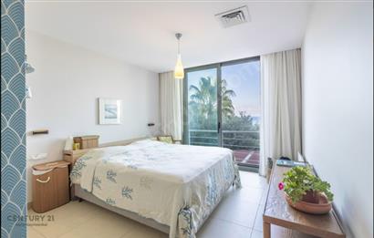 GÜNDOĞAN OLAMARE RESIDENCE SATILIK 2+1 DAİRE
