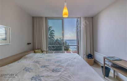 GÜNDOĞAN OLAMARE RESIDENCE SATILIK 2+1 DAİRE