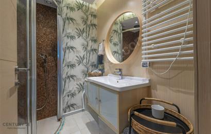 GÜNDOĞAN OLAMARE RESIDENCE SATILIK 2+1 DAİRE