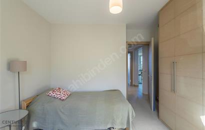 GÜNDOĞAN OLAMARE RESIDENCE SATILIK 2+1 DAİRE